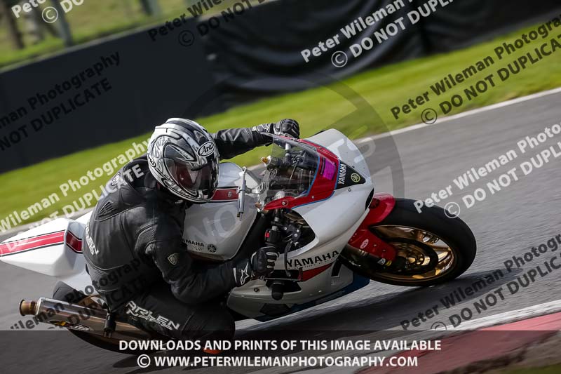 anglesey;brands hatch;cadwell park;croft;donington park;enduro digital images;event digital images;eventdigitalimages;mallory;no limits;oulton park;peter wileman photography;racing digital images;silverstone;snetterton;trackday digital images;trackday photos;vmcc banbury run;welsh 2 day enduro